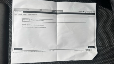 Ford Explorer 210kW Select 77kWh 5dr Auto Electric Estate